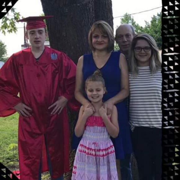 Meet your Posher, Susie - Picture 1 of 1